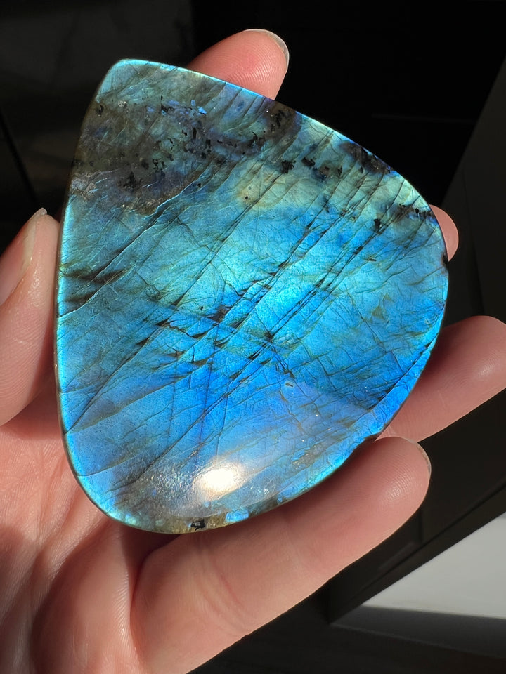 Labradorite Cab (13)