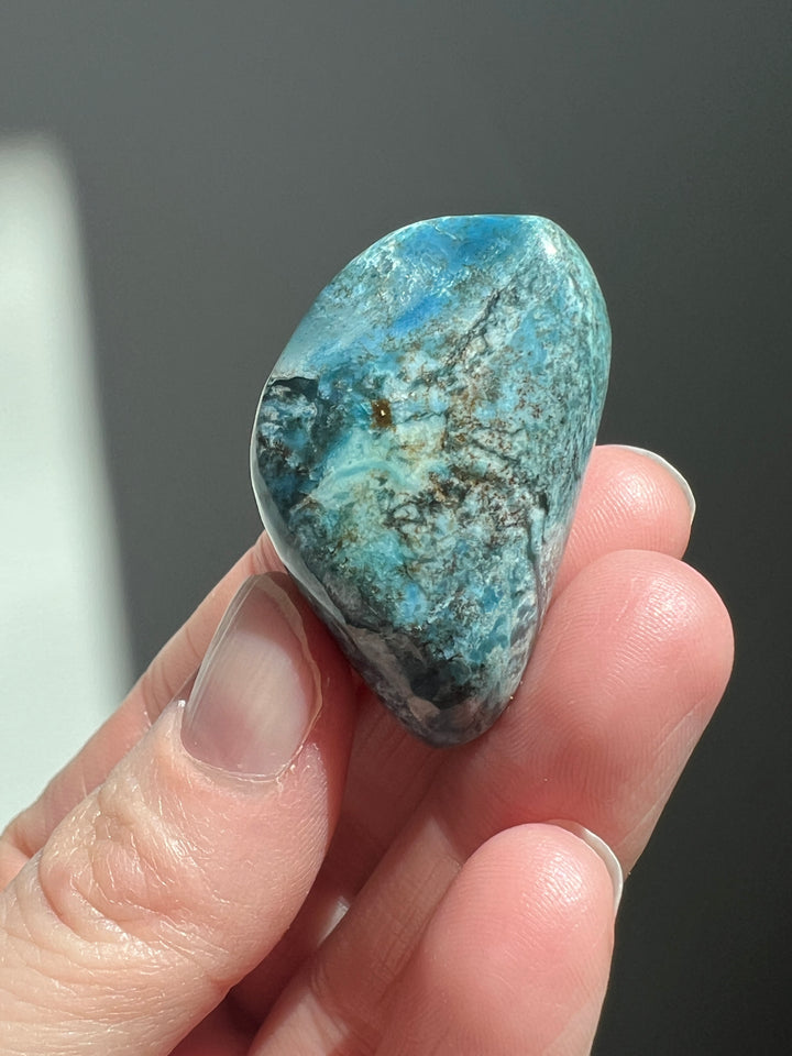 Dianite (6) | 23.3g