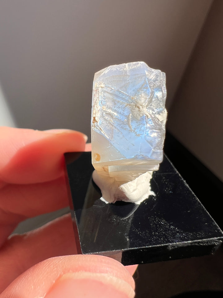 Mexican Moonstone (7) | 7.1g