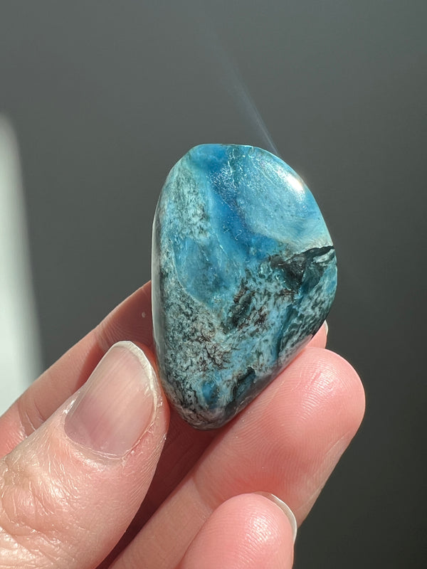 Dianite (6) | 23.3g