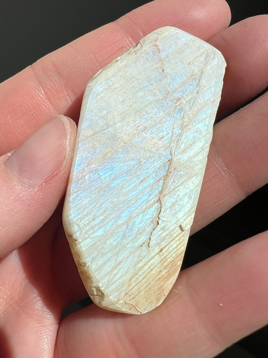 Russian Moonstone (10)
