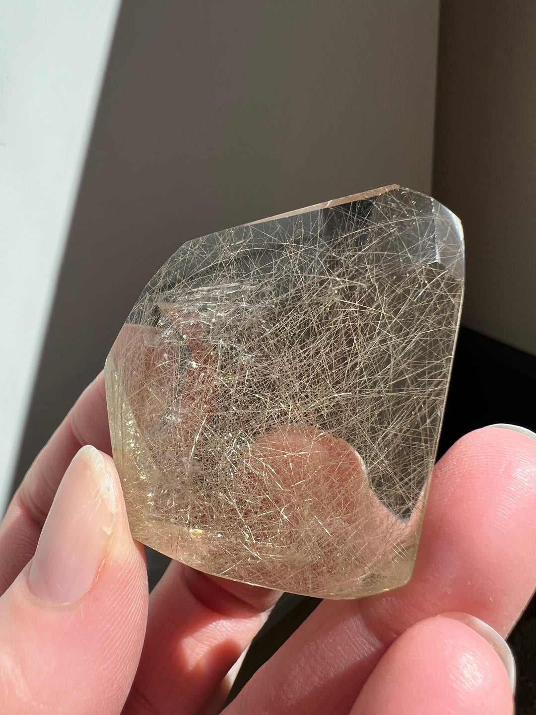 Rutilated Quartz (7)