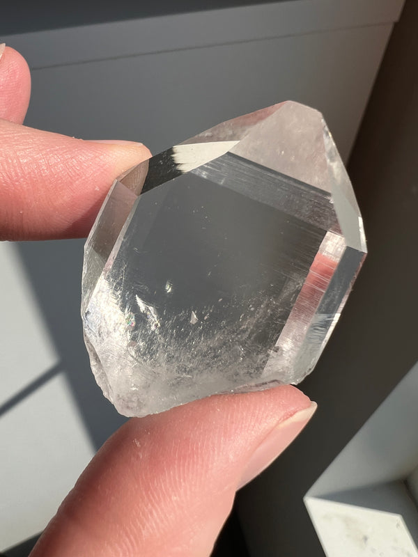 Colombian Lemurian (11) | 33.8g