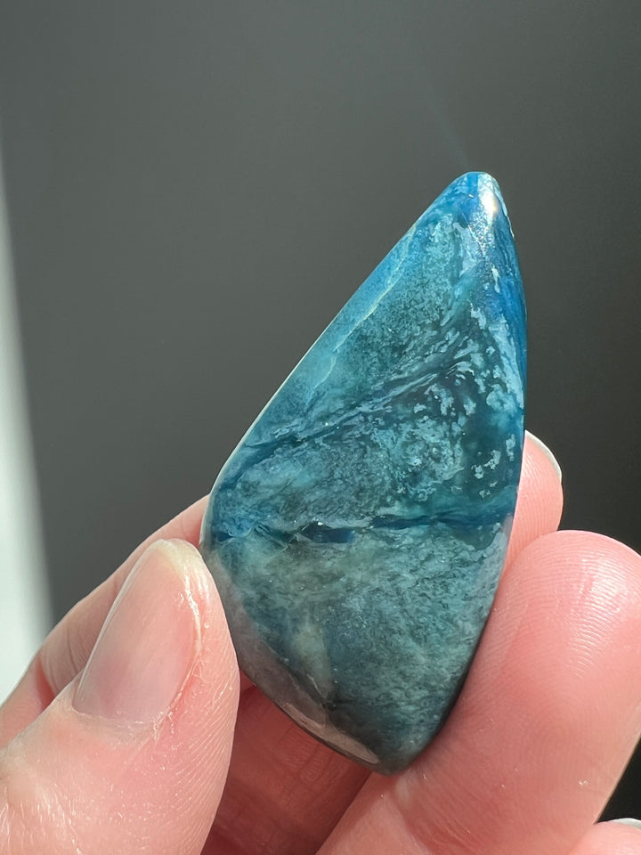 Dianite (10) | 12.2g