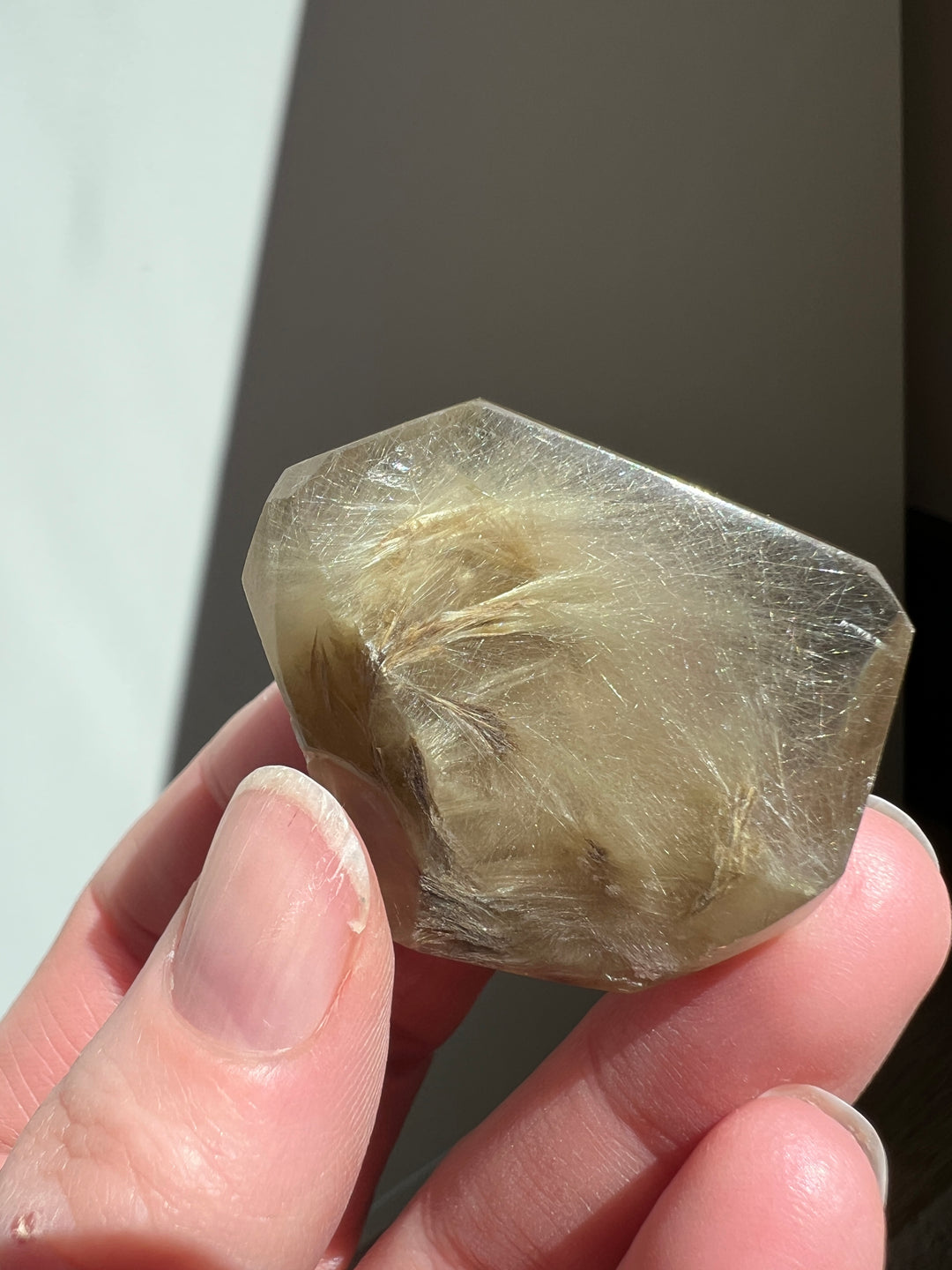 Rutilated Quartz (4)