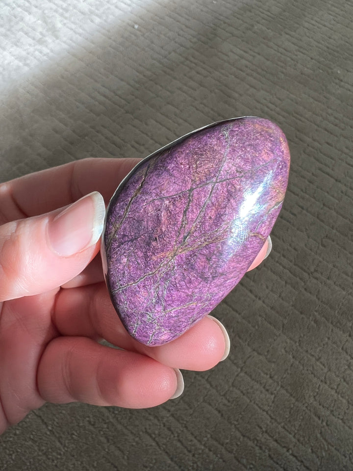Purpurite Palmstone (6)