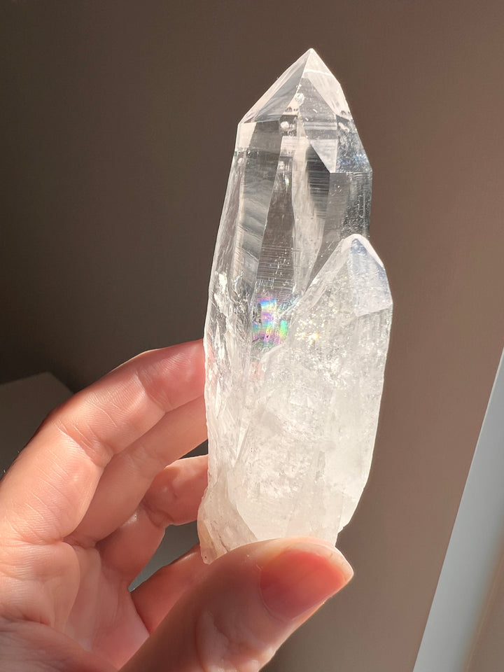 Colombian Lemurian (13) | 228g