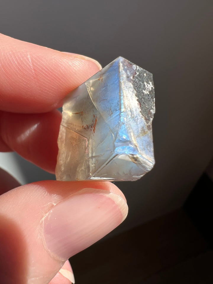 Mexican Moonstone (1) | 4.2g