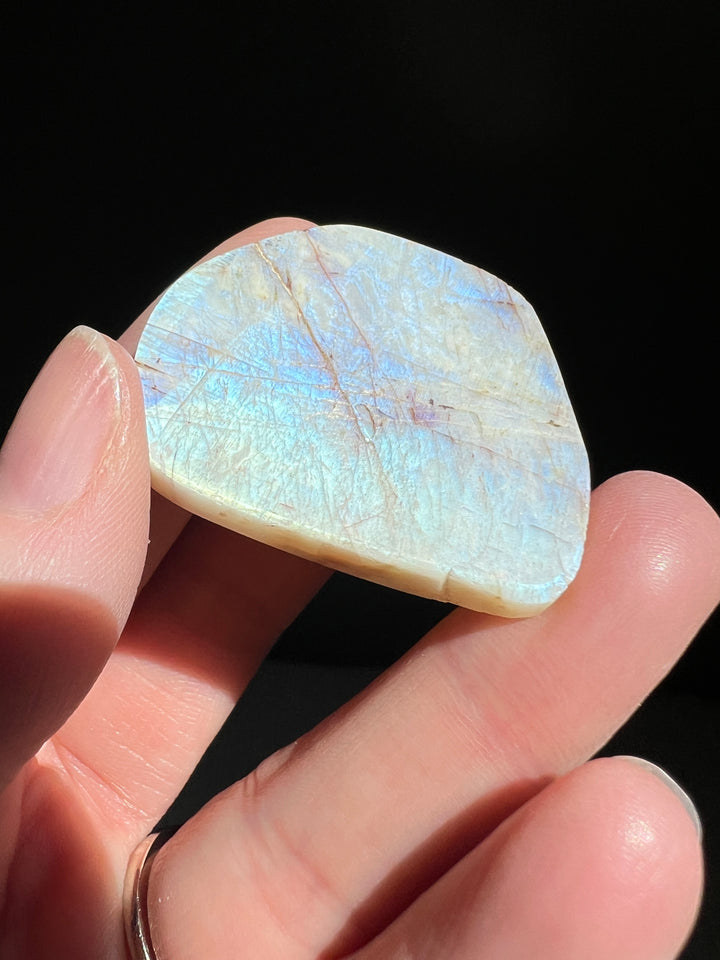 Russian Moonstone (12)