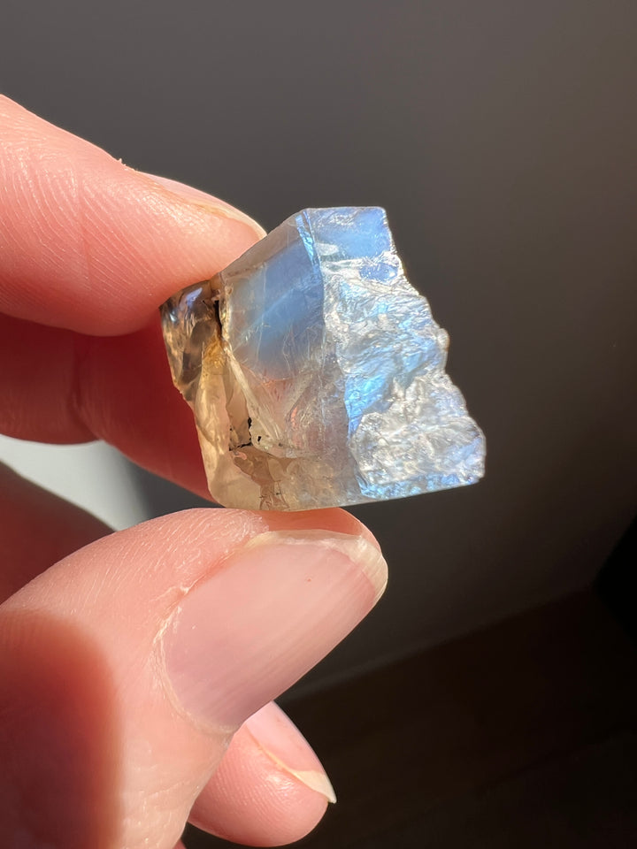 Mexican Moonstone (1) | 4.2g