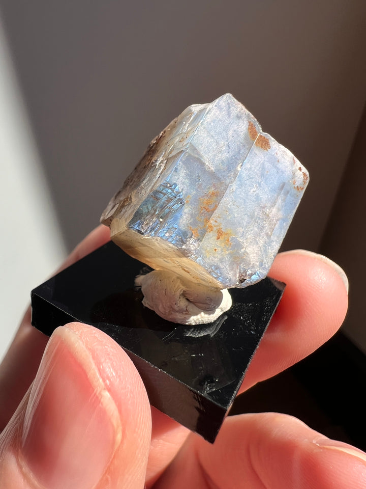 Mexican Moonstone (9) | 8.9g