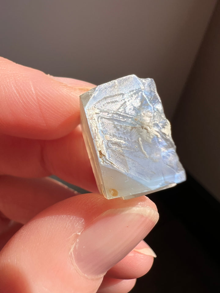 Mexican Moonstone (7) | 7.1g