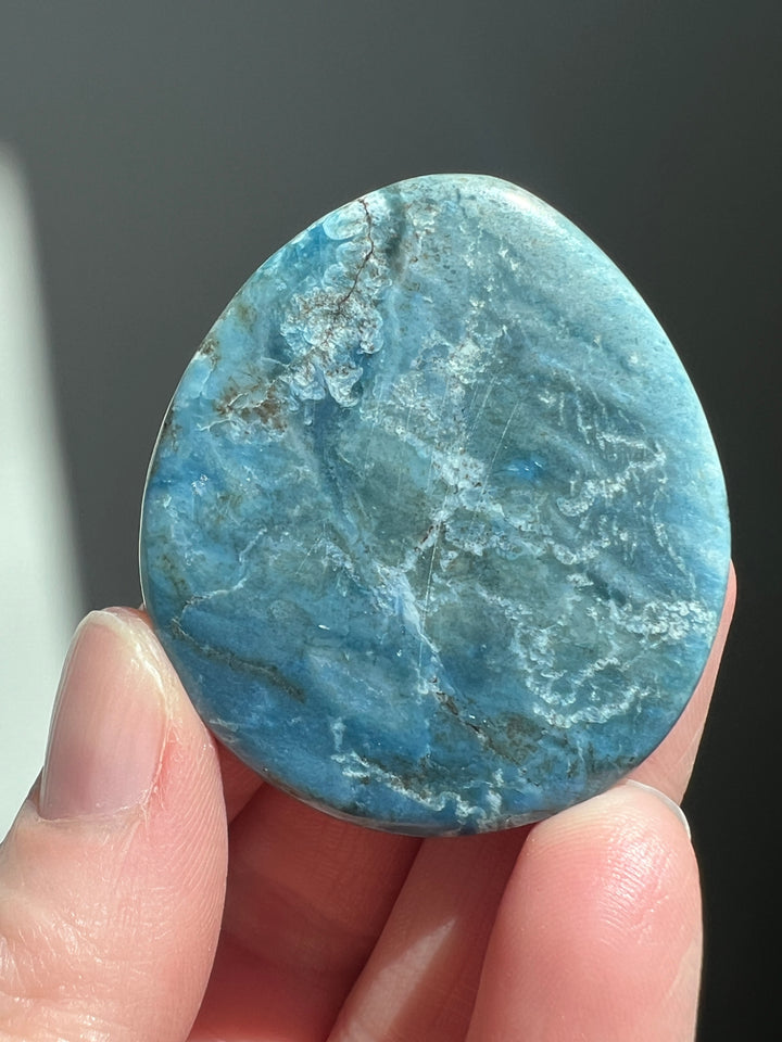 Dianite (5) | 23g
