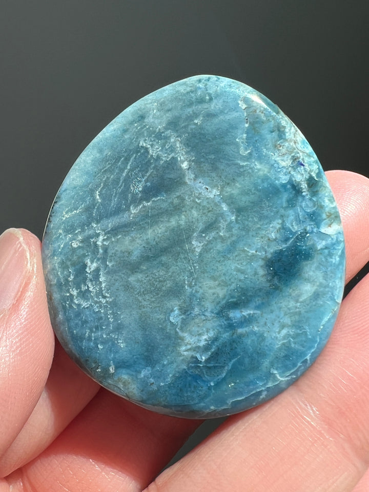 Dianite (5) | 23g