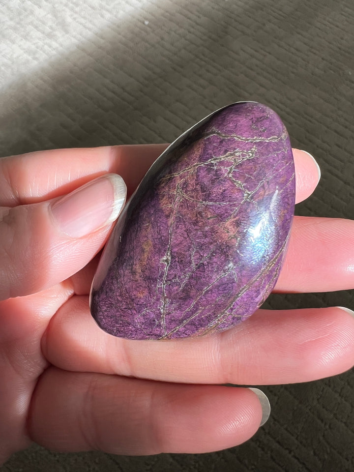 Purpurite Palmstone (6)