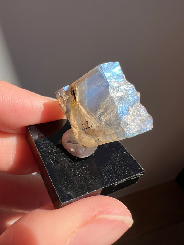 Mexican Moonstone (1) | 4.2g