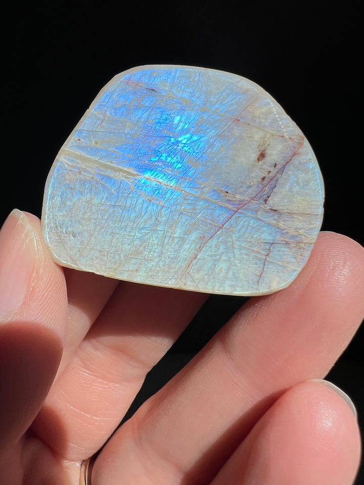 Russian Moonstone (12)