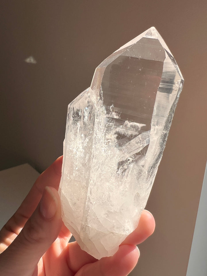 Colombian Lemurian (13) | 228g