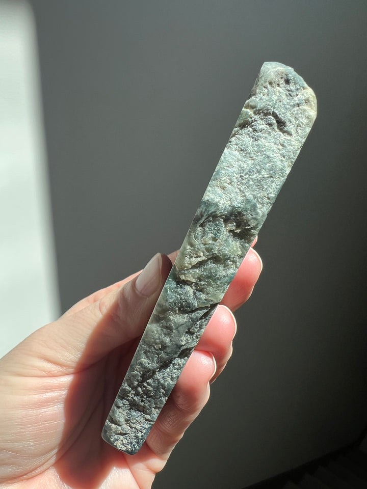 Dianite Slab | 224g
