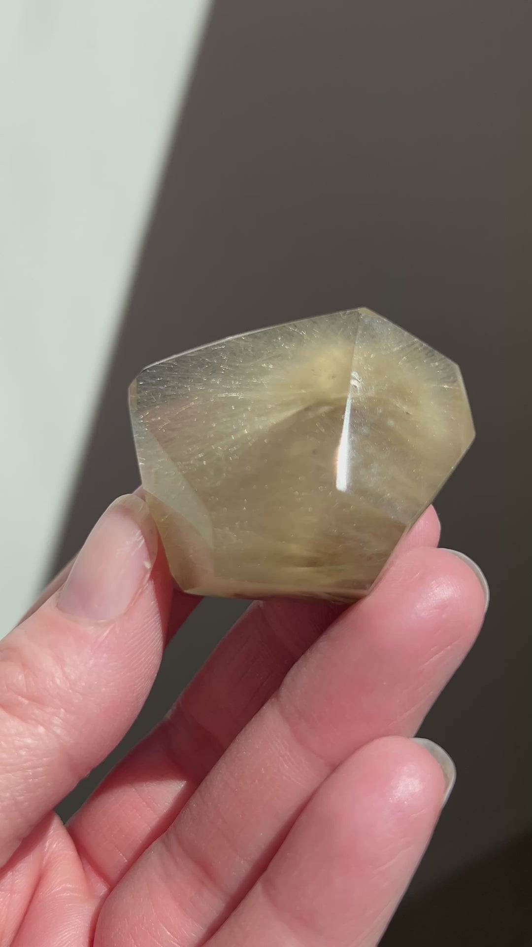 Rutilated Quartz (4)