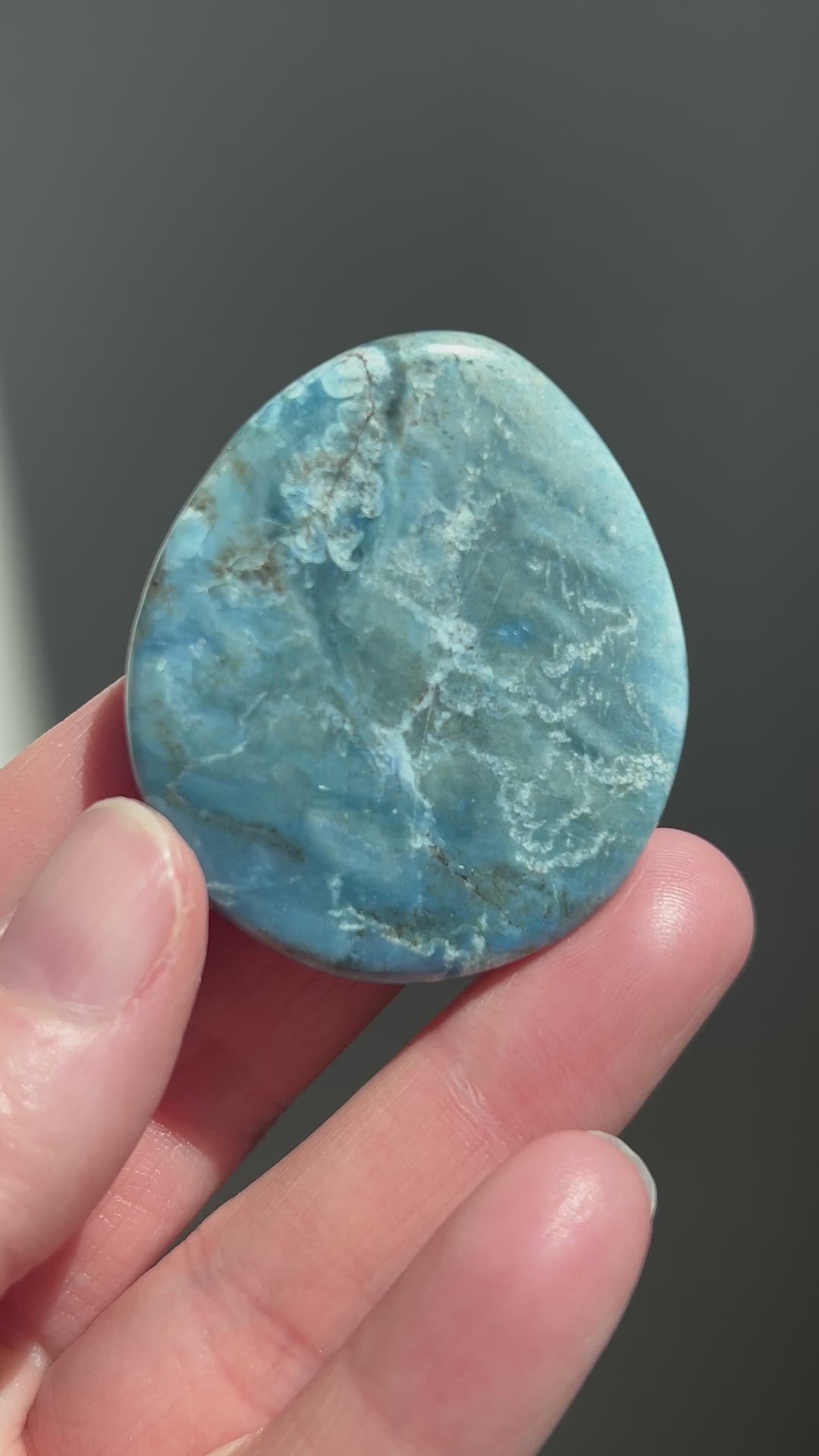 Dianite (5) | 23g