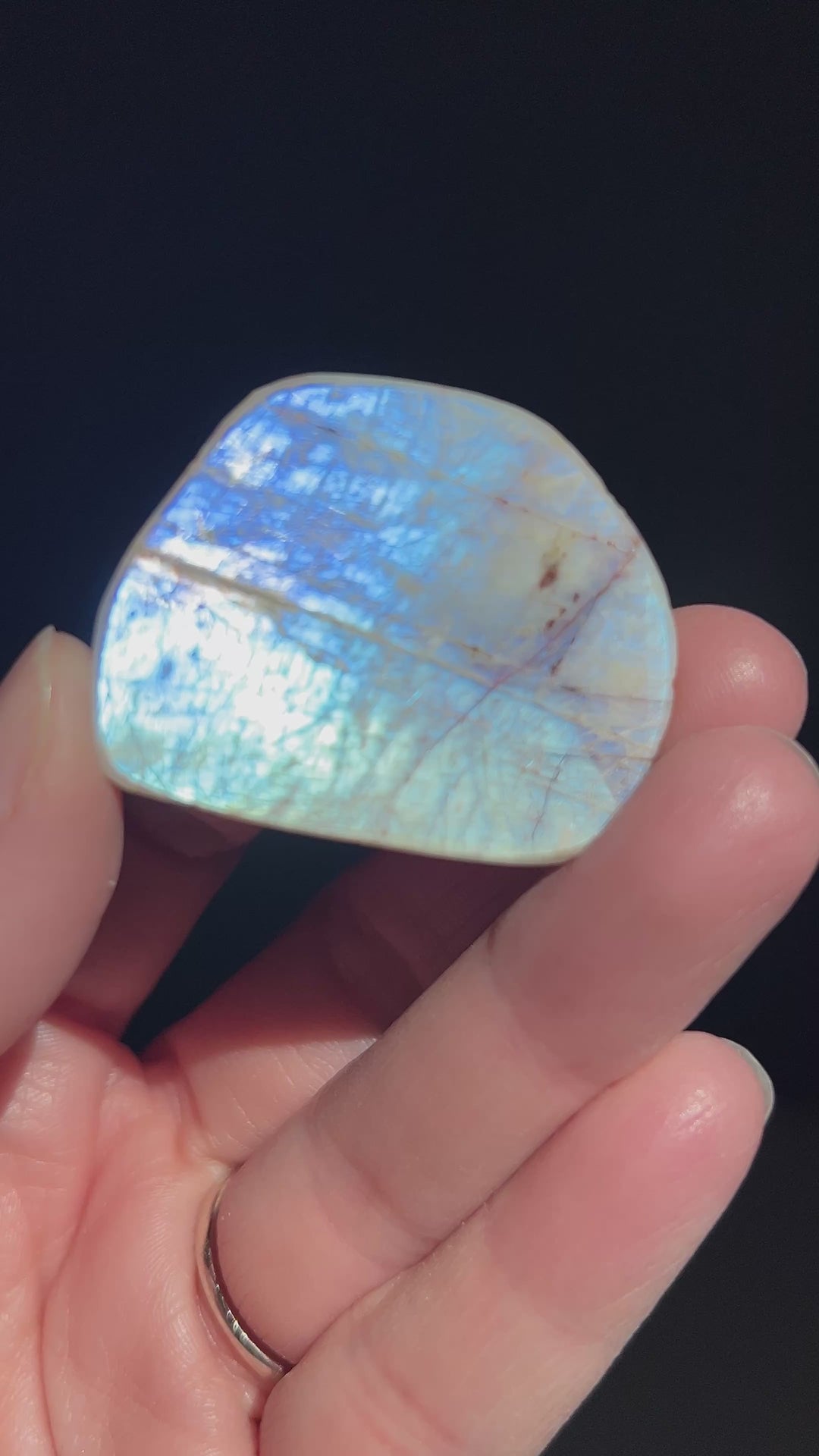 Russian Moonstone (12)