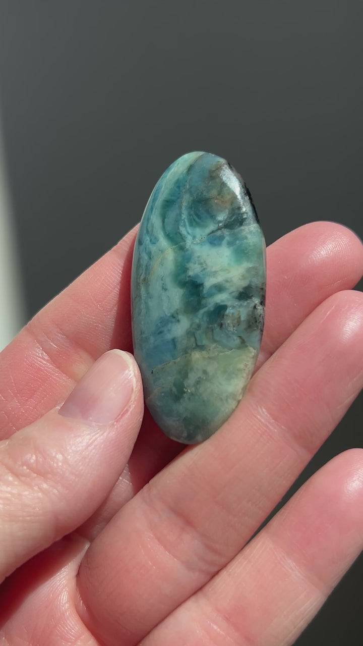 Dianite (7) | 14.5g
