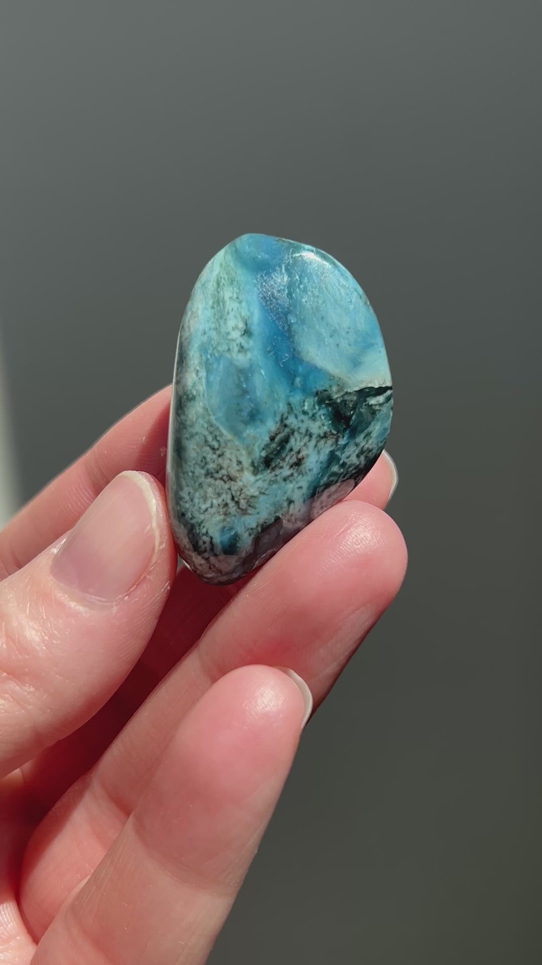 Dianite (6) | 23.3g