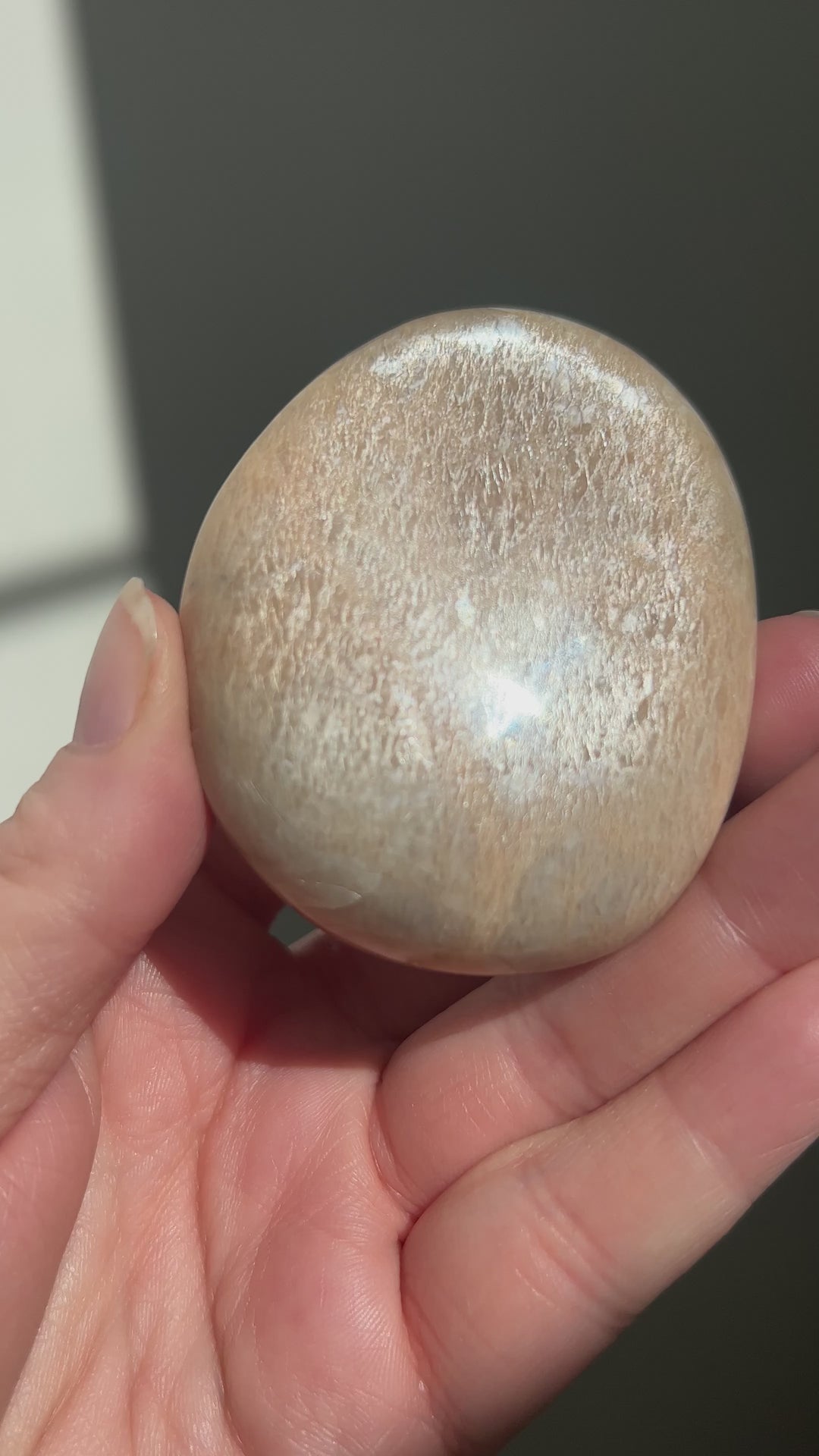 Peach Moonstone (5)