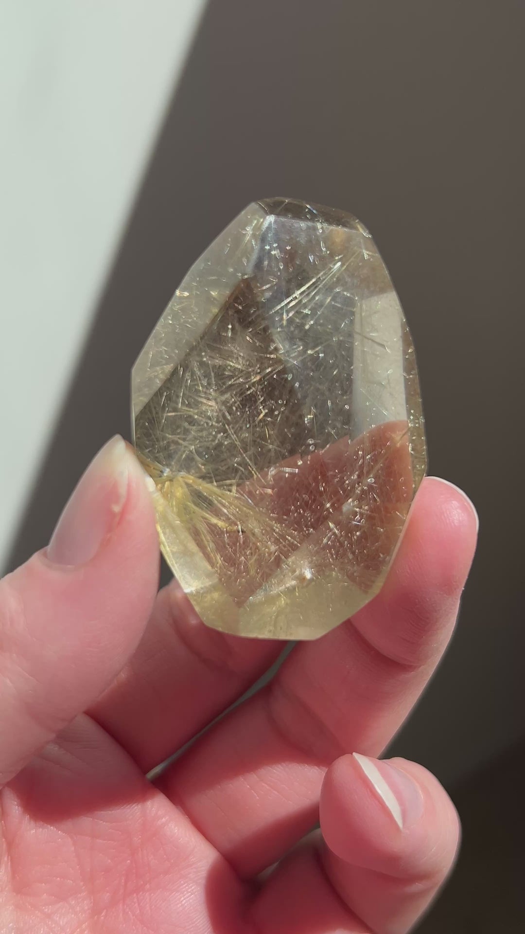 Rutilated Quartz (5)