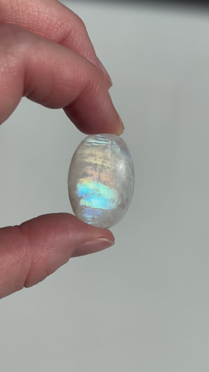 Moonstone Cab (6)