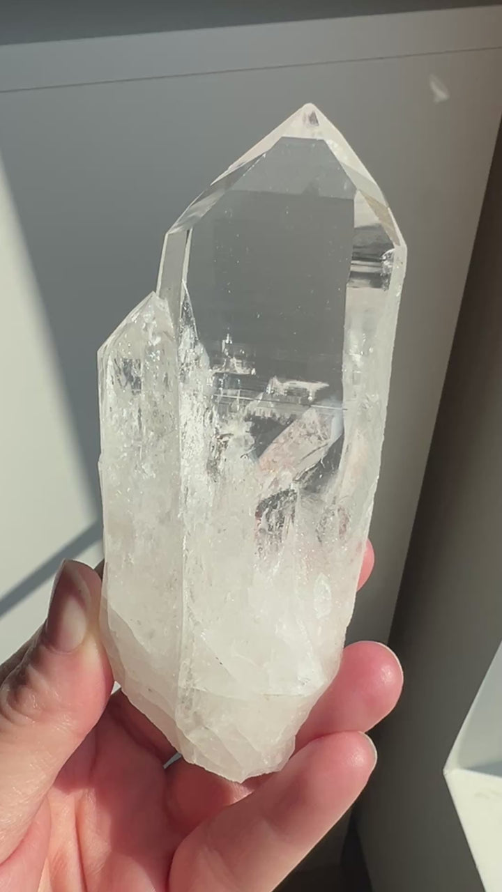 Colombian Lemurian (13) | 228g