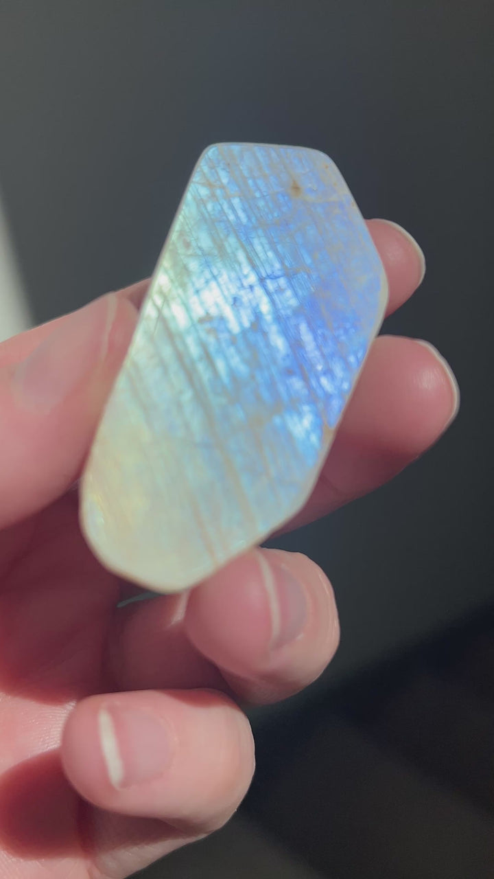 Russian Moonstone (10)