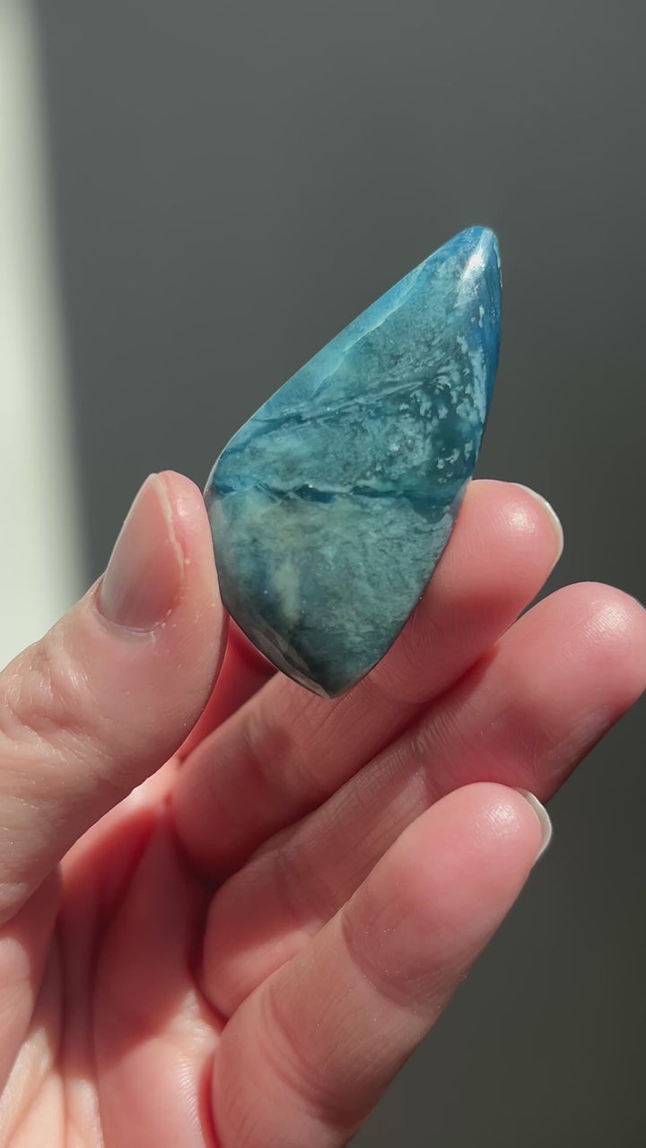 Dianite (10) | 12.2g